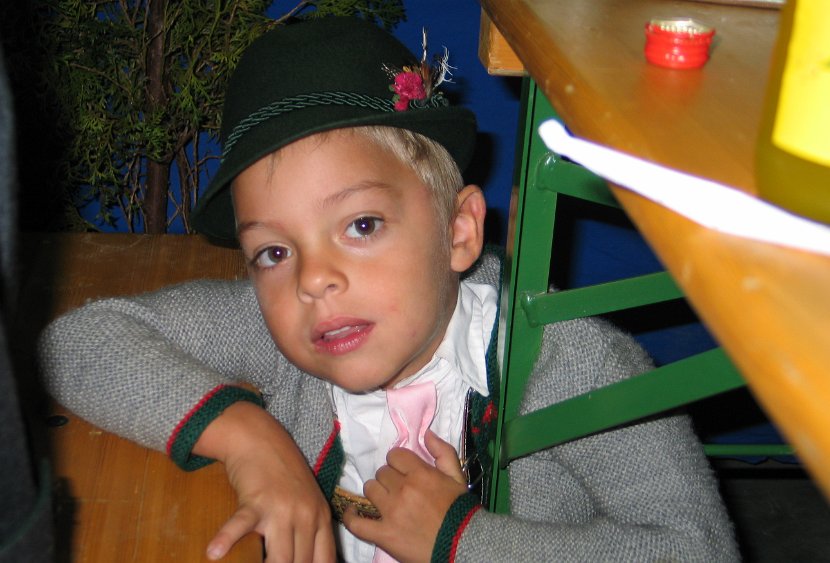 gründungsjubiläum 80j festtag 027